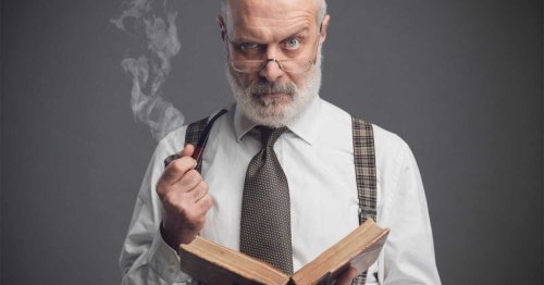 D'où vient l’expression "prendre une décision draconienne" ?