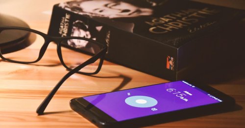 Pourquoi utiliser son smartphone comme réveil n’est pas une bonne idée