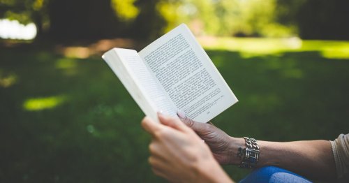 Les incontournables de la science-fiction : les meilleurs romans à lire absolument