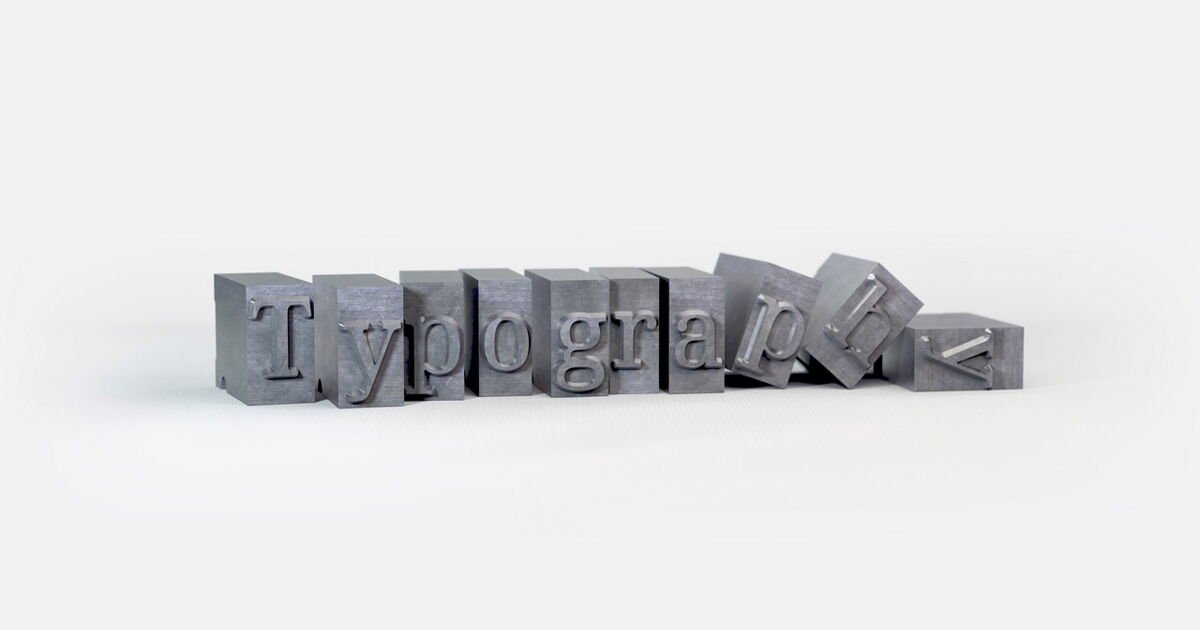 Pourquoi a-t-on inventé les lettres minuscules alors que les capitales suffiraient ?