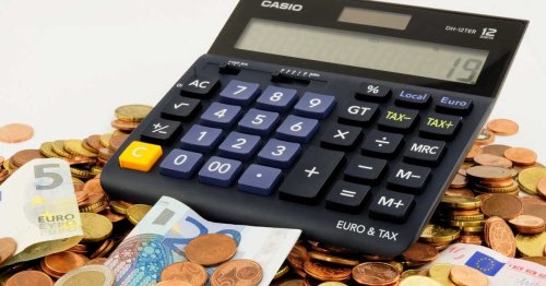 Combien d’argent faudrait-il économiser pour arrêter de travailler ?