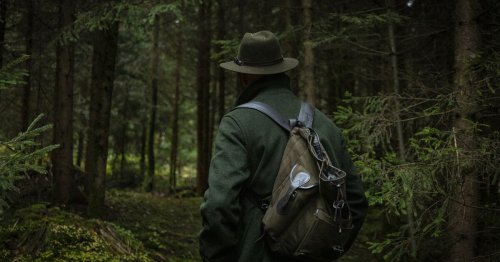 Minimalistes, survivalistes, collapsologues...faites-vous vraiment la différence ?