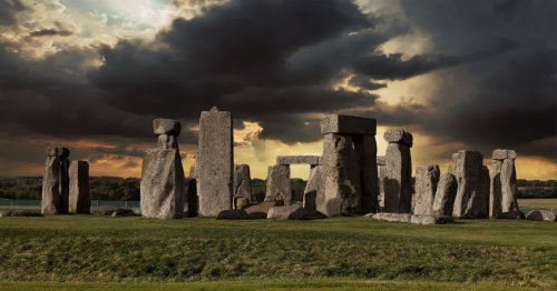 Stonehenge : on sait enfin comment les sons résonnaient dans le mystérieux cercle en pierres
