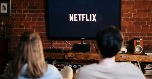 Vous voulez comprendre l'économie ? Regardez des séries Netflix !