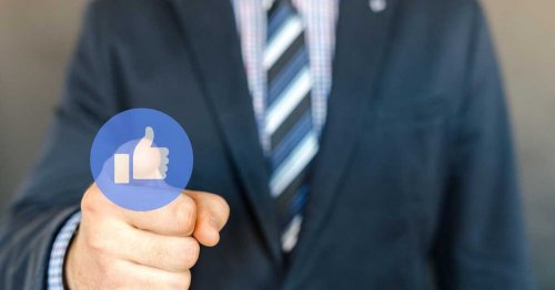 Facebook : les suggestions d’amis révèlent-elles qui visite votre profil ?