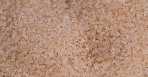 L’aspartame est-il vraiment cancérigène ?