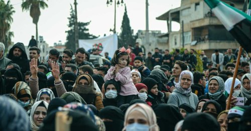 Frères musulmans : qu'est-ce qui les différencie des salafistes ?