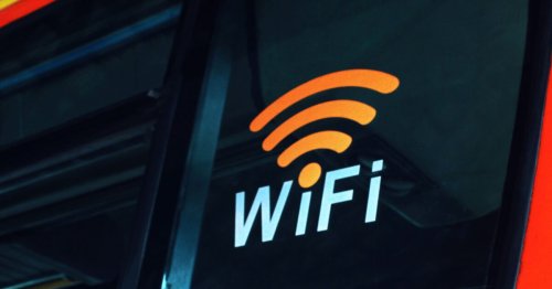 Comment se connecter à un réseau Wi-Fi sans entrer de mot de passe ?