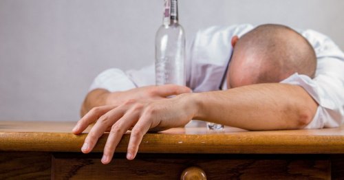 Alcool : voici la consommation à ne pas dépasser pour rester en bonne santé