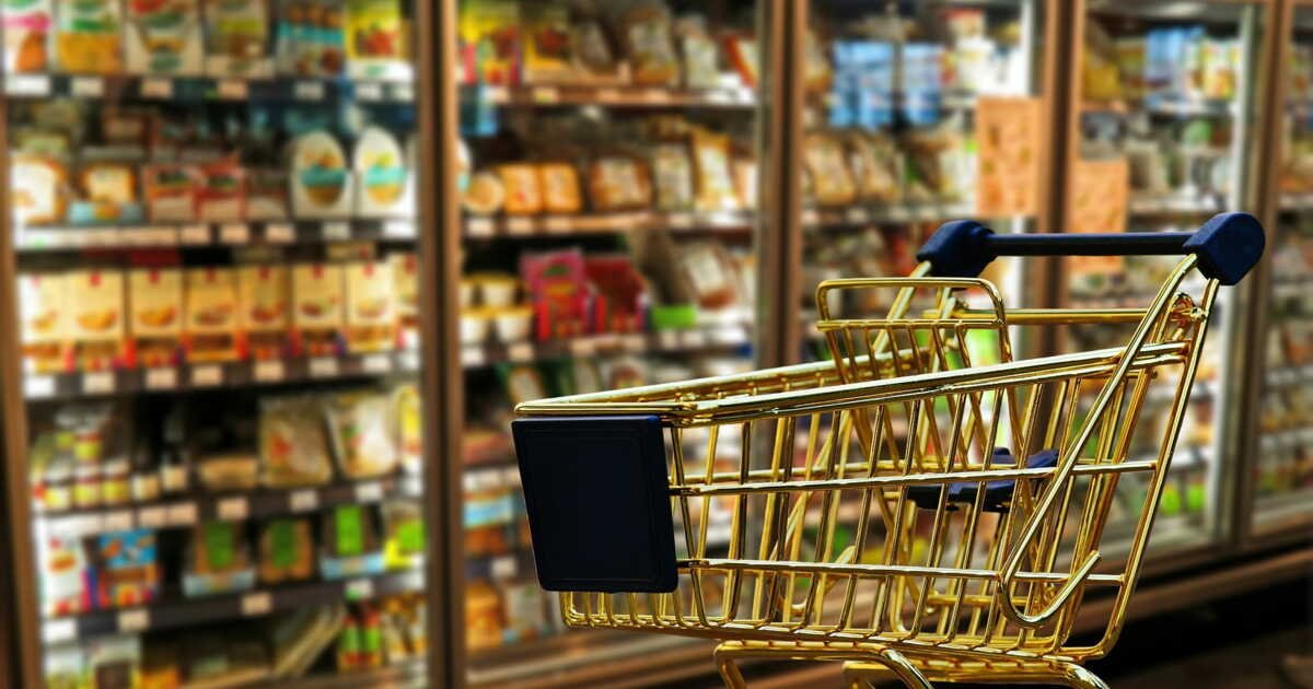 Ces aliments très appréciés vont bientôt disparaître des rayons des supermarchés européens