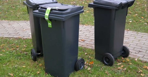 Qui doit payer la taxe d’enlèvement des ordures ménagères : le locataire ou le propriétaire ?
