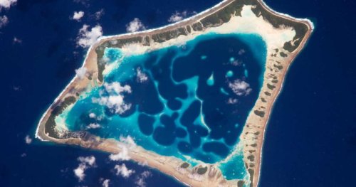 Ce territoire d’à peine 2 000 habitants a-t-il vraiment plus de sites internet que la France ?