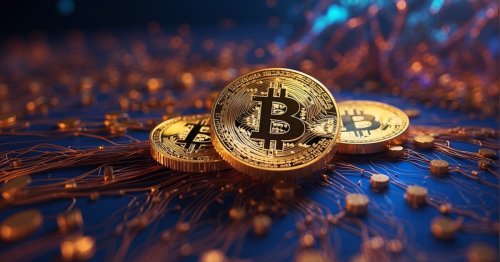 Bitcoin : c’est bientôt l’heure du "halving", un événement déterminant pour son futur