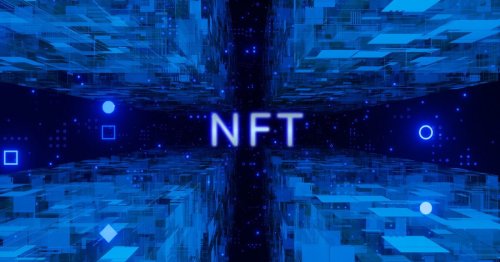 La grande arnaque : près de 95% des NFT n'ont plus aucune valeur