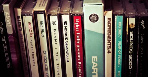 Quel est l’artiste ayant vendu le plus d’albums au monde ?