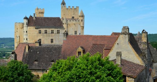 Pourquoi le Moyen Âge a-t-il pris fin ?