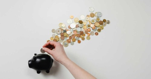 Livret A, LDDS… Où placer son argent quand ses livrets d’épargne sont pleins ?