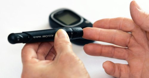 Quelle est la différence entre un diabète de type 1 et de type 2 ?