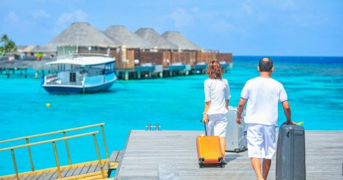 Voici les touristes les moins appréciés en Europe