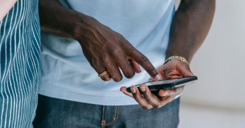 Appels inconnus : cette technique simple révèle qui se cache derrière le numéro