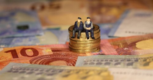 Quand aura lieu la prochaine augmentation des retraites en 2023 ?