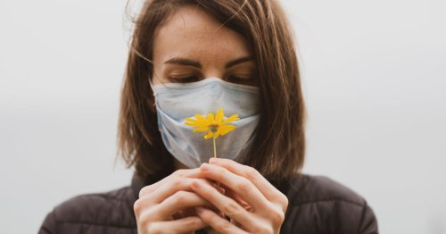 Peut-on trouver une solution à une allergie sans médicament ?