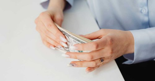Quel est le salaire moyen des Français en 2025 ?