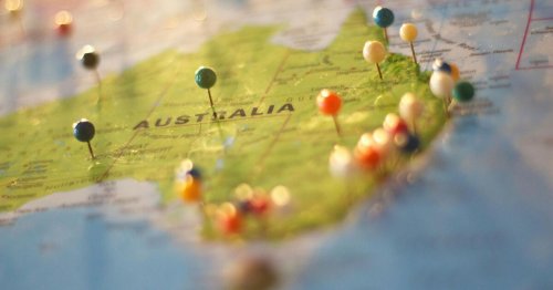 Voyage en Australie : budget, activités, climat… Tout pour bien préparer votre séjour