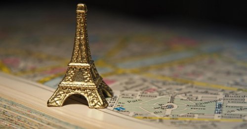 Quel est le plus petit département de France ?