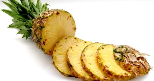 Faut-il prononcer le "s" de "ananas" ?