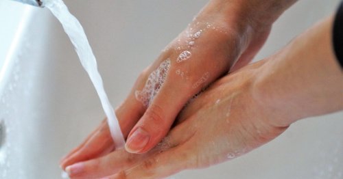 Voici les signes qui montrent que vous souffrez d'un TOC et non d'une manie