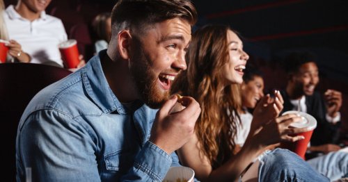 Connaissez-vous vraiment les répliques cultes du cinéma ? Testez-vous !