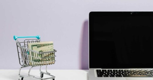 Achat sur internet : comment obtenir des codes promos facilement ?