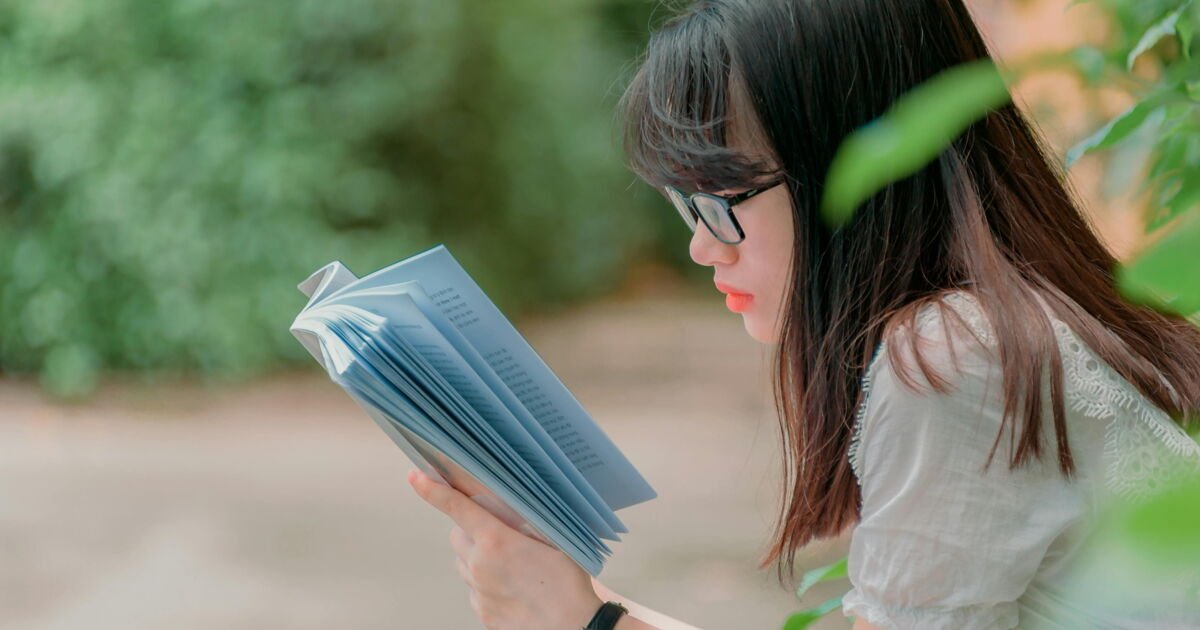 Nos livres préférés sont désormais ceux de ChatGPT