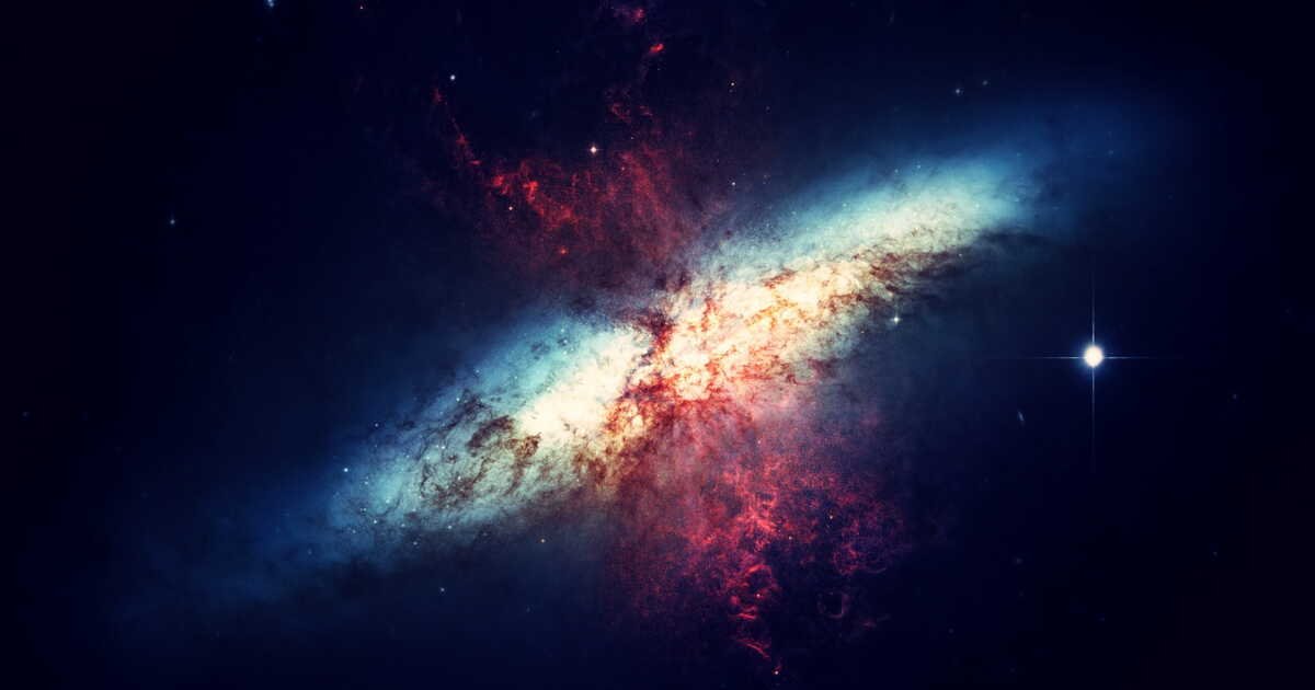 10 grands mystères scientifiques qui restent sans réponse