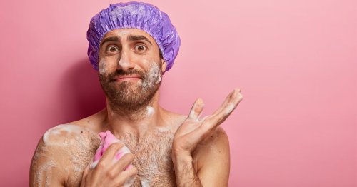 Alimentation, stress, hygiène...Comment protéger votre microbiote au quotidien ?