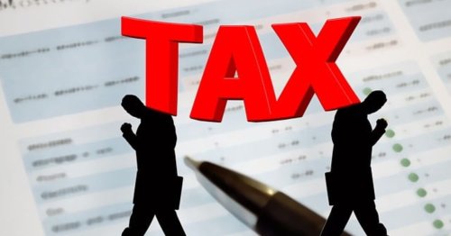 Comment faire sa première déclaration d'impôt sans numéro fiscal ?