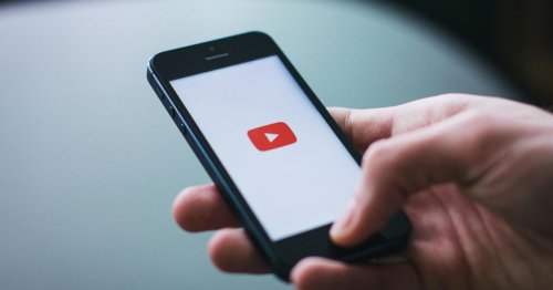 Quelle a été la première vidéo publiée sur YouTube ?