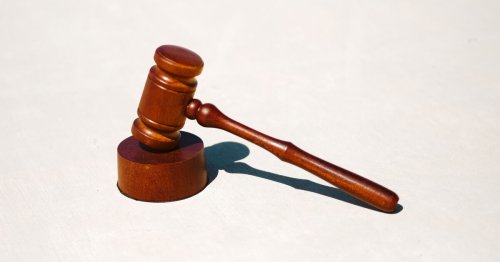 Comment savoir si une entreprise est en liquidation judiciaire ?