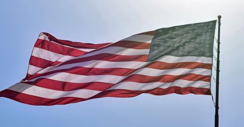 Pourquoi l’Alaska appartient-il aux États-Unis ?