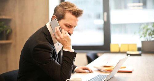 Numéro +44 Royaume-Uni : attention à cette arnaque par téléphone !