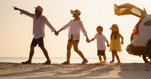 Quiz : connaissez-vous vraiment l'origine des jours fériés français ?