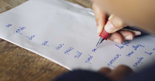 Bac de français : c’est quoi l’asyndète, cette figure de style qui peut vous faire briller à l’oral ?