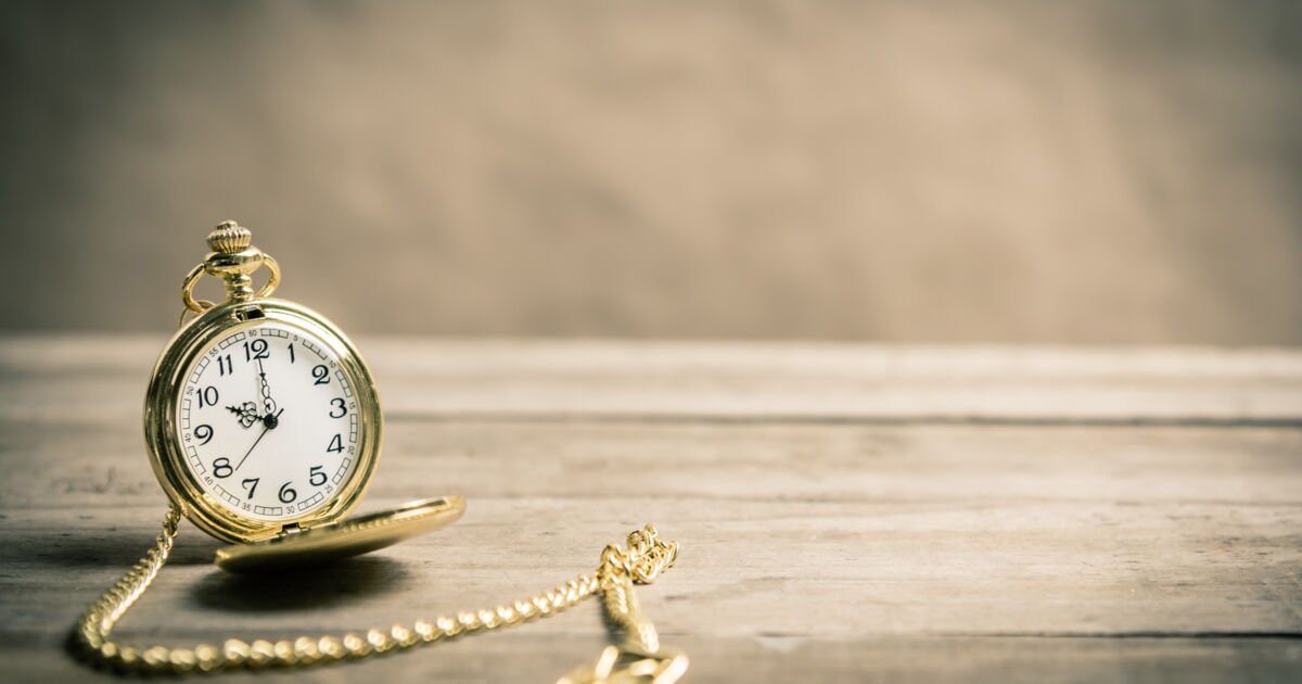 10 anecdotes fascinantes sur les montres