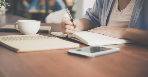 Orthographe : quand faut-il écrire "j'aimerais" ou "j'aimerai" ?