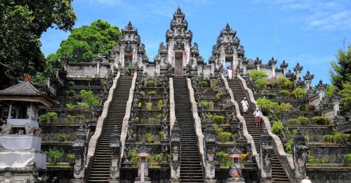 Voyage à Bali : climat, affluence, budget… Quelle est la période idéale ?