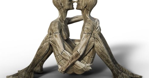 Sexualité : des relations sexuelles en laboratoire toujours très encadrées