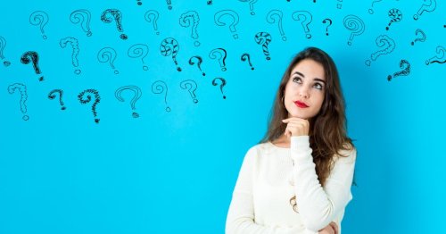 Testez vos connaissances avec ce quiz de 20 anecdotes inutiles mais fascinantes