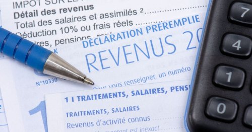 Révoltes fiscales : ces soulèvements qui ont marqué l’Histoire