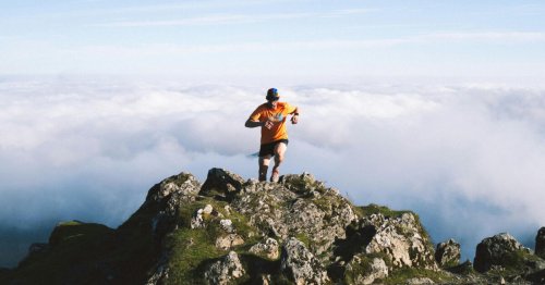 Ultra-trail : ce que montre la science sur les impacts méconnus de l’endurance extrême
